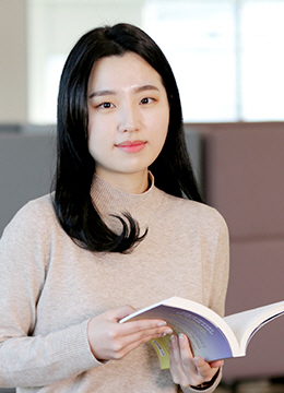최솔리